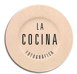 La cocina fotográfica